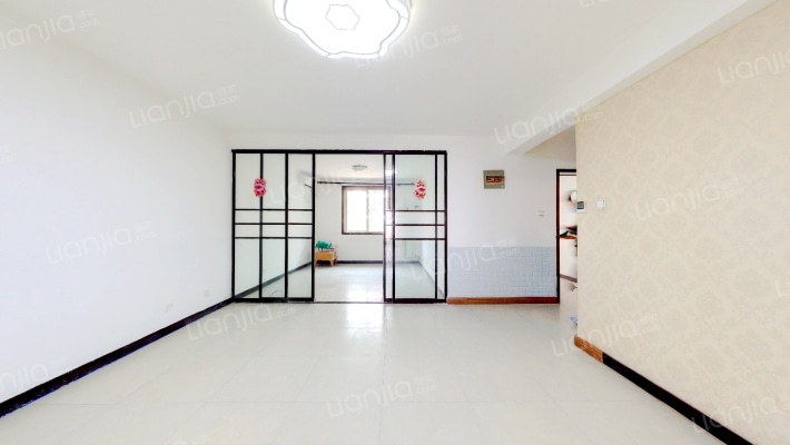 兴云里二手房实景图