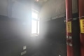 恒基金润府 3室2厅 南 北