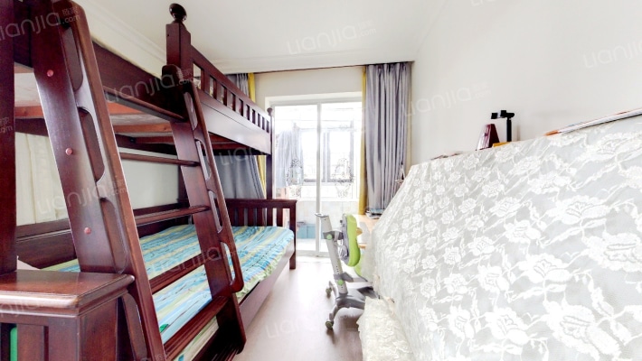 39中麒麟东巷二手房实景图