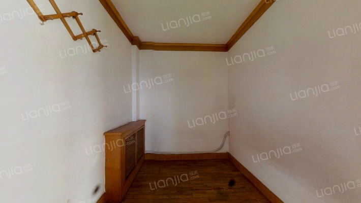 建兴花园二手房实景图