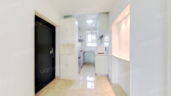 东井村30号二手房实景图