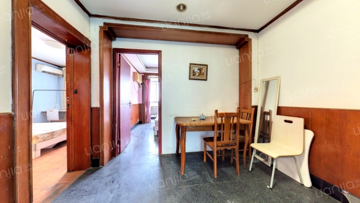 双栅子街51号二手房实景图