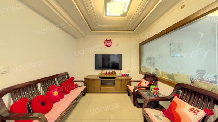 银桥新村（张家港）二手房实景图