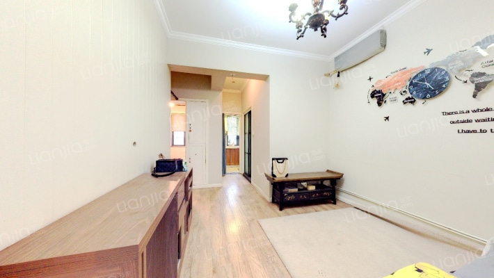 菩提寺路10号二手房实景图