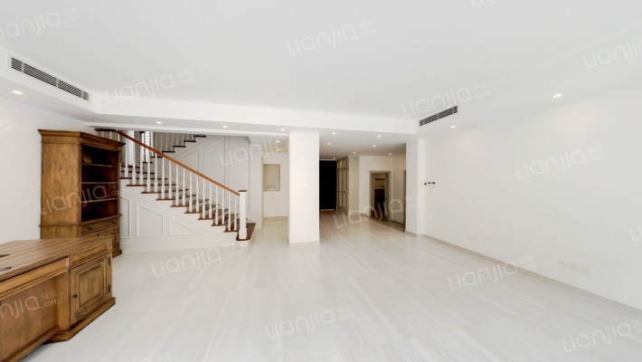 誉天下四期二手房实景图