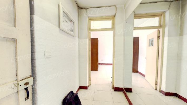 祥龙花园二手房实景图