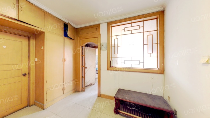 国泰街37号二手房实景图