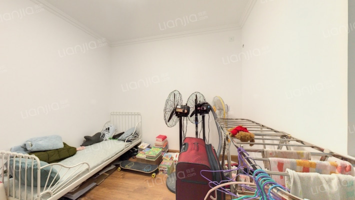 方池街9号二手房实景图