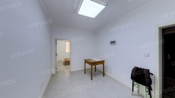 洪庙巷二手房实景图