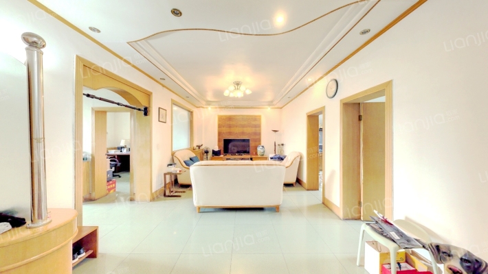 工商局宿舍（师范街160号）二手房实景图