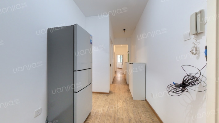 道家园二手房实景图