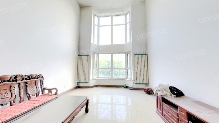 经十东路2号二手房实景图