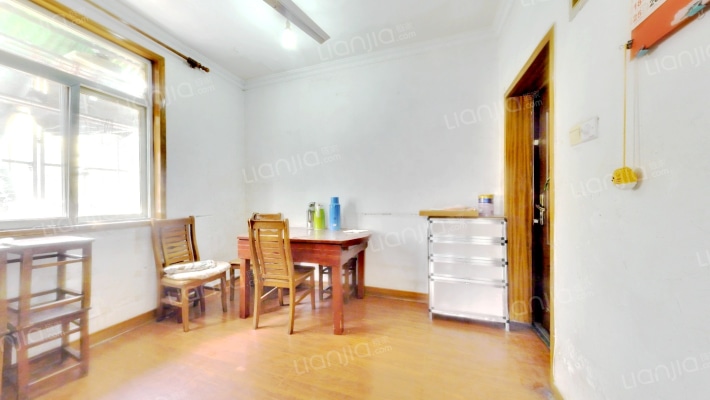 于家巷二手房实景图