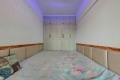 学府佳苑小区 2室2厅 东