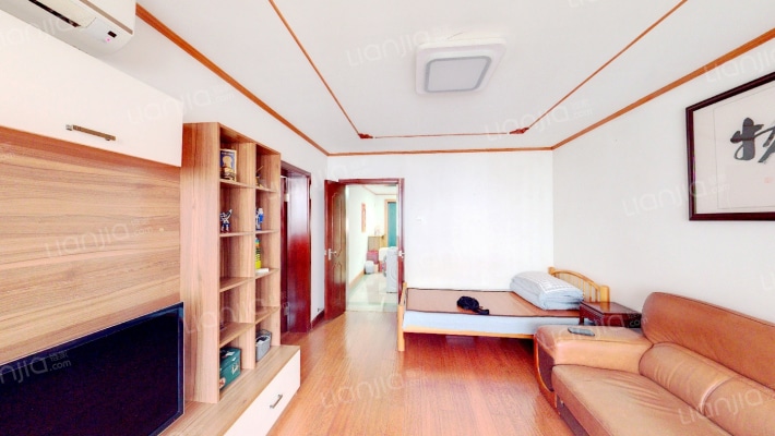 光明新村二手房实景图