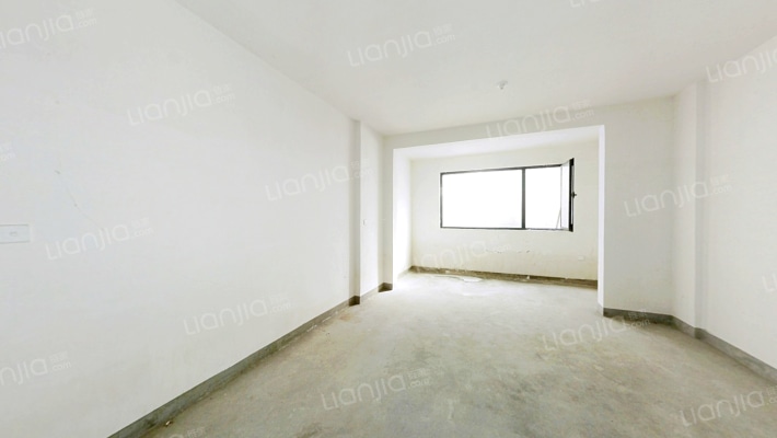 朝宗原筑二手房实景图