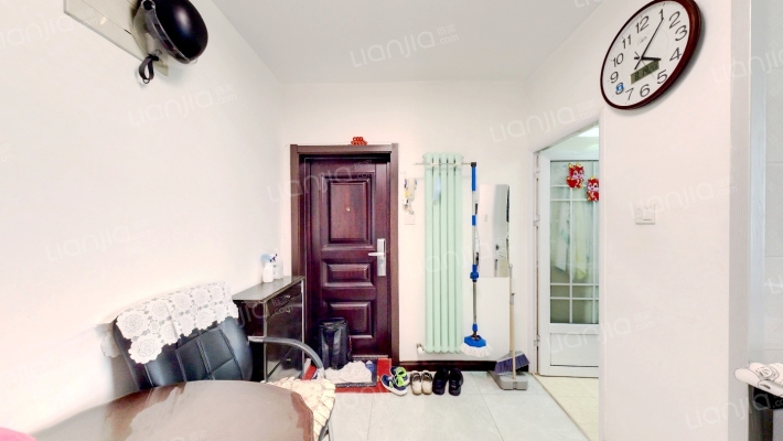 德望里二手房实景图