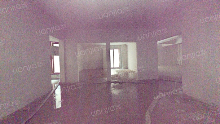 承翰陶柏莉二期二手房实景图