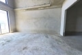 凯江缔景豪庭 4室2厅 南