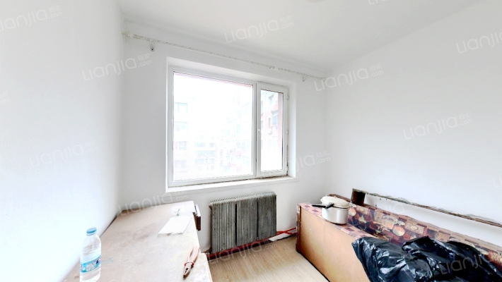 建平里（大菜市商圈）二手房实景图