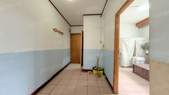 振兴路6号二手房实景图