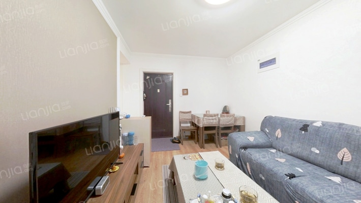 三箭瑞福苑一区二手房实景图