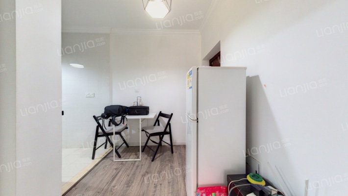 建康大厦二手房实景图