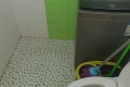民生帝景 2室1厅 东 西