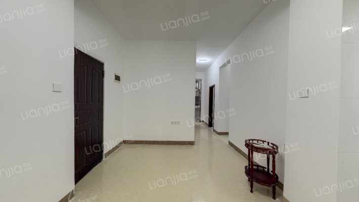 广和路二手房实景图