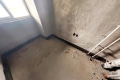 景春苑公寓 4室2厅 南 东 东南