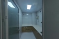 广苑珺悦府 2室2厅 南