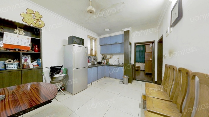 广东路二手房实景图