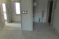 建业·壹号城邦 3室2厅 南 北