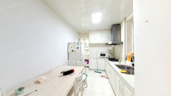 太平南路二手房实景图