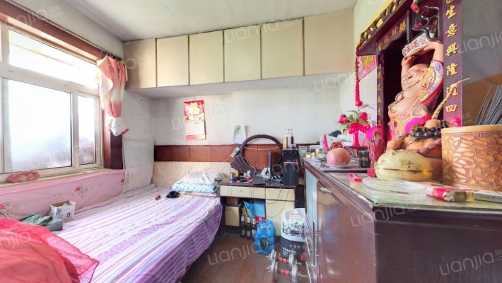 泰州一路二手房实景图