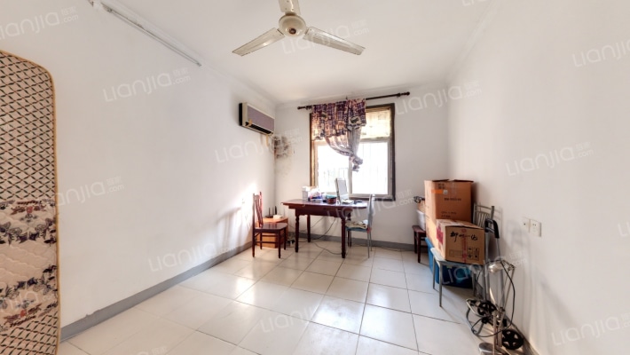 能仁里16号二手房实景图