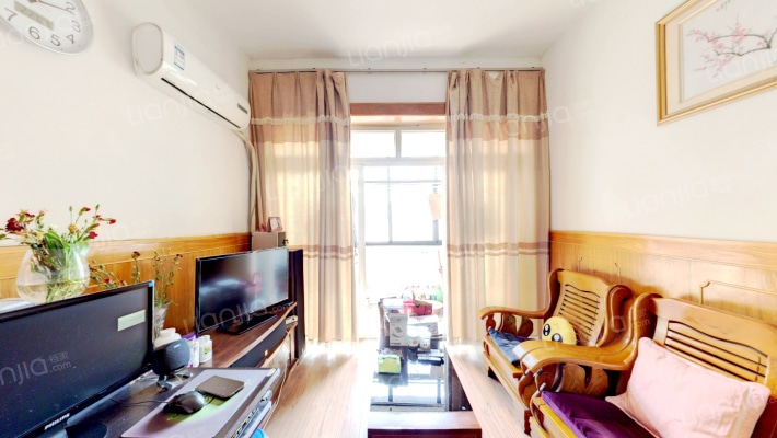 红星路170号二手房实景图