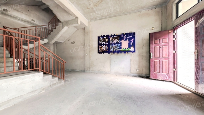 紫竹苑(昆山市)二手房实景图