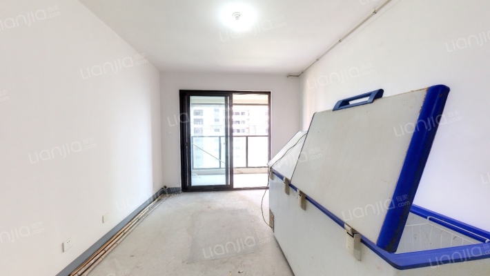 壹城观泓二手房实景图