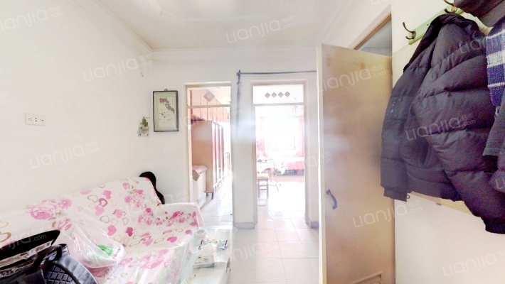 湘潭东里二手房实景图