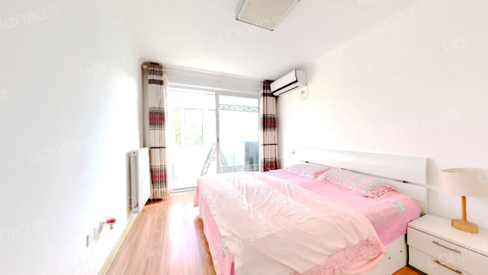 无棣路17号二手房实景图