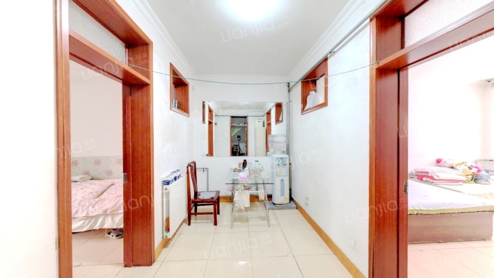 历山路63-1号二手房实景图