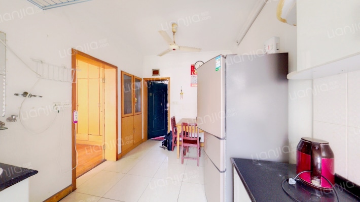 文昌宫二手房实景图