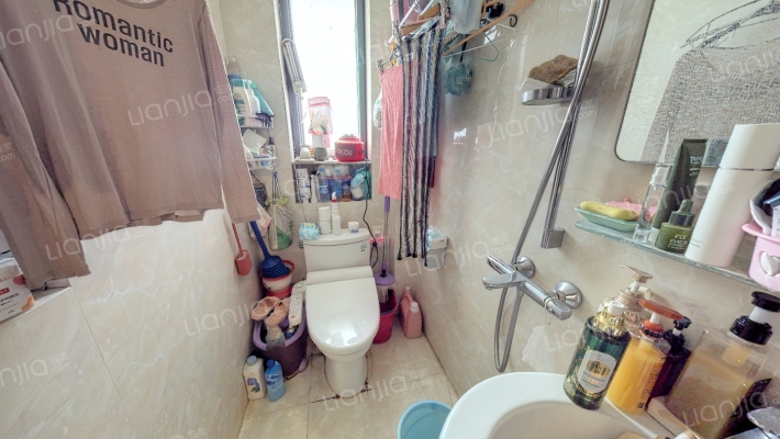 仁义桥二手房实景图