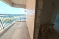 领域88 4室2厅 南