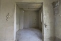 绿地海玥公馆 3室2厅 南 北