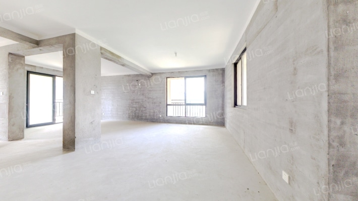 德慧公寓二手房实景图