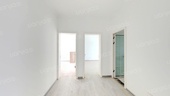 劳动厅宿舍二手房实景图