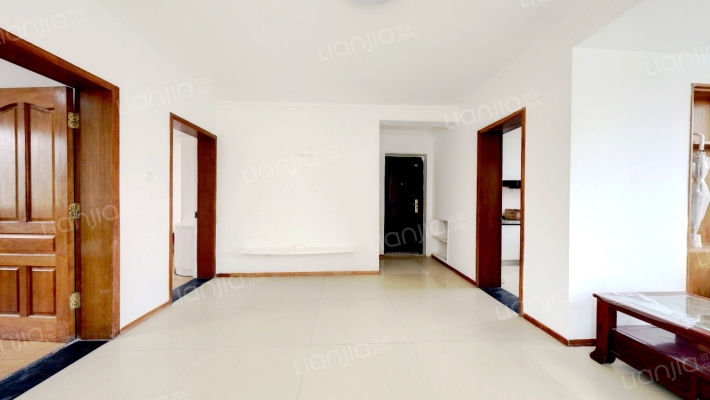 振华路二手房实景图