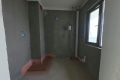 建业云境 3室2厅 南